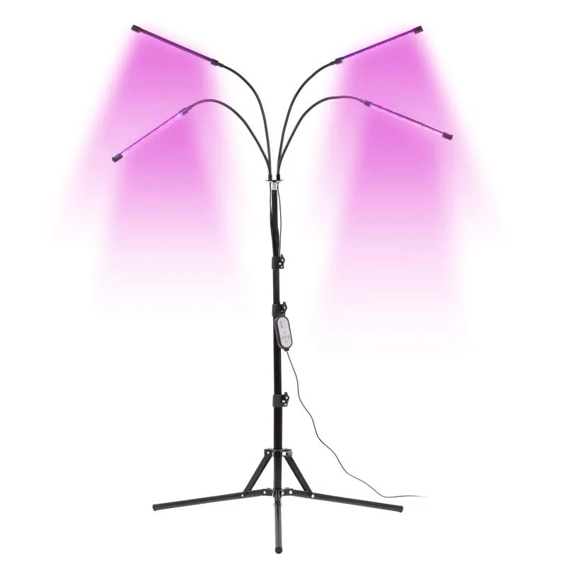 LED Plant Lighting GA0223